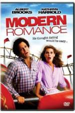 Watch Modern Romance Niter