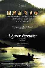 Watch Oyster Farmer Niter