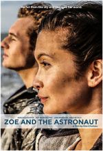 Watch Zoe and the Astronaut Niter