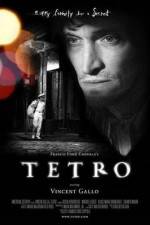 Watch Tetro Niter