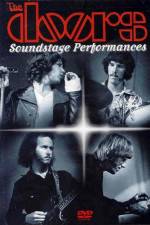 Watch The Doors Soundstage Performances Niter
