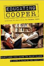 Watch Educating Cooper Niter