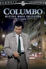 Watch Columbo: Agenda for Murder Niter
