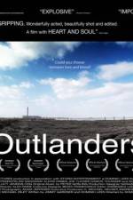 Watch Outlanders Niter