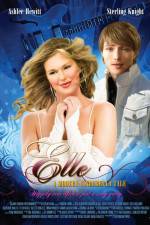 Watch Elle A Modern Cinderella Tale Niter
