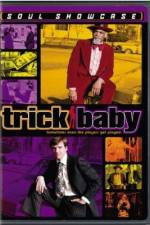 Watch Trick Baby Niter