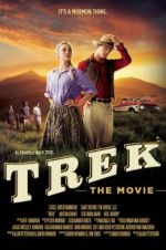 Watch Trek: The Movie Niter