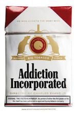 Watch Addiction Incorporated Niter