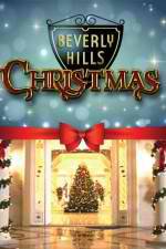 Watch Beverly Hills Christmas Niter