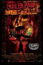Watch Trailer Park of Terror Niter