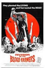 Watch Invasion of the Blood Farmers Niter