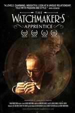 Watch The Watchmaker's Apprentice Niter