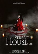 Watch The Strange House Niter