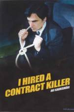Watch I Hired a Contract Killer Niter