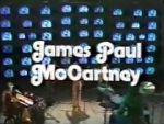 Watch James Paul McCartney (TV Special 1973) Niter