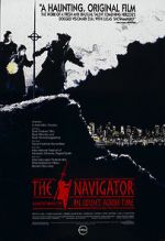 Watch The Navigator: A Medieval Odyssey Niter