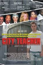 Watch City Teacher Niter