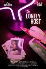Watch The Lonely Host Niter