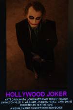 Watch Hollywood Joker Niter