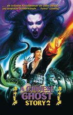 Watch A Chinese Ghost Story II Niter