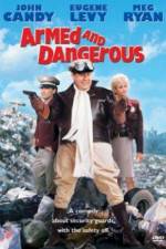 Watch Armed and Dangerous Niter
