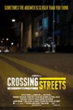Watch Crossing Streets Niter