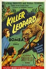 Watch Killer Leopard Niter