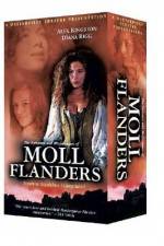 Watch The Fortunes and Misfortunes of Moll Flanders Niter