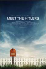 Watch Meet the Hitlers Niter