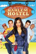 Watch Harlem Hostel Niter