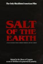 Watch Salt of the Earth Niter
