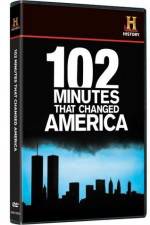 Watch 102 Minutes That Changed America Niter