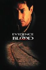Watch Evidence of Blood Niter