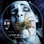 Watch Infection: The Invasion Begins Niter
