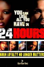 Watch 24 Hours Movie Niter