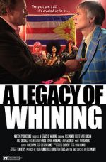Watch A Legacy of Whining Niter