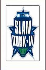 Watch 2010 All Star Slam Dunk Contest Niter