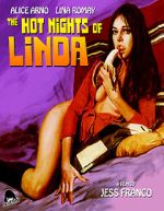 Watch But Who Raped Linda? Niter