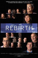 Watch Rebirth (USA Niter