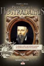 Watch Nostradamus 500 Years Later Niter