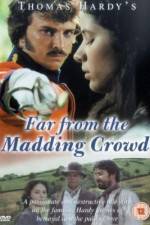 Watch Far from the Madding Crowd Niter