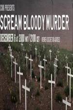 Watch CNN Presents - Scream Bloody Murder Niter