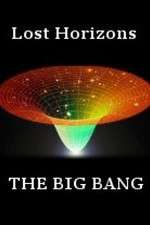 Watch Lost Horizons - The Big Bang Niter