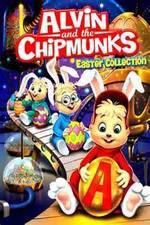 Watch Alvin and the Chipmunks Easter Collection Niter