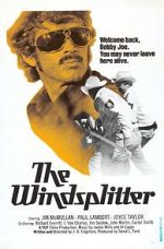 Watch The Windsplitter Niter
