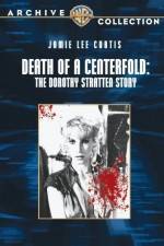 Watch Death of a Centerfold The Dorothy Stratten Story Niter