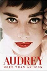 Watch Audrey Niter
