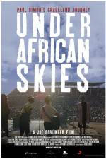 Watch Under African Skies Niter