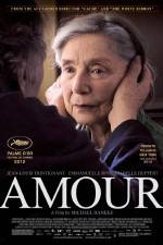 Watch Amour Niter