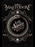 Watch Mastodon: Live at the Aragon Niter